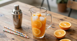 How to Make Better Frozen Cocktails