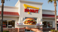 In-N-Out Burger Expanding With New Locations In CA. Heres Where