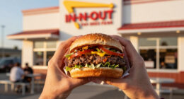 In-N-Out reveals 6 new locations across 5 states opening ‘soon’