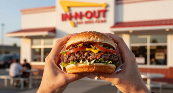 In-N-Out reveals 6 new locations across 5 states opening ‘soon’