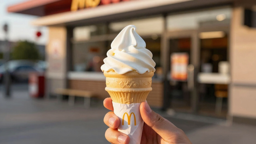 Is Mcdonald's Open On 4Th Of July
