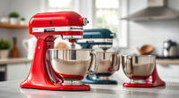 Is the KitchenAid Mini Worth It? Honest Review