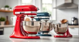 Is the KitchenAid Mini Worth It? Honest Review