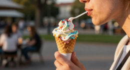 It’s Everywhere: The Popular Flavor Is Taking Over Grocery Shelves