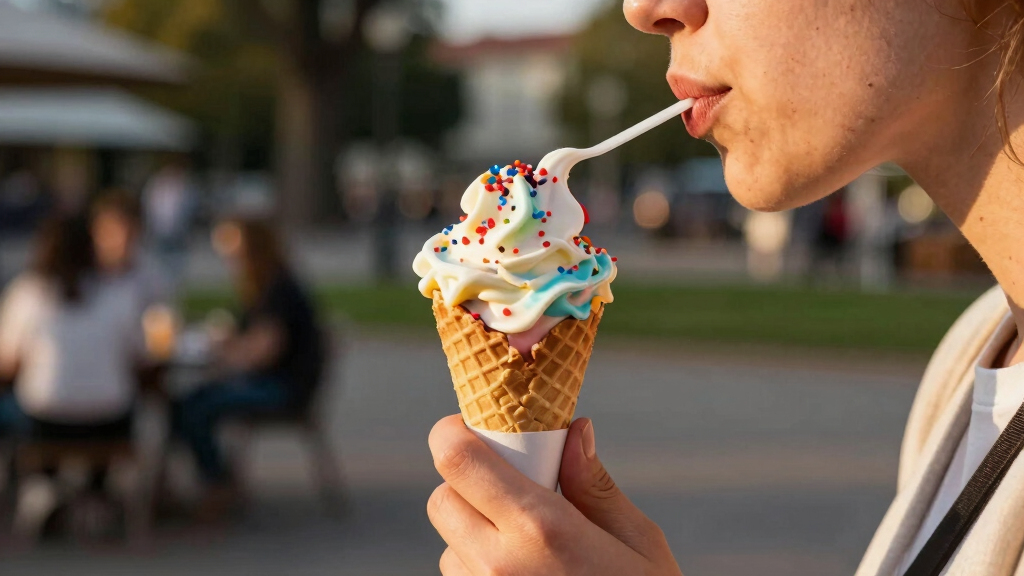 It’s Everywhere: The Popular Flavor Is Taking Over Grocery Shelves