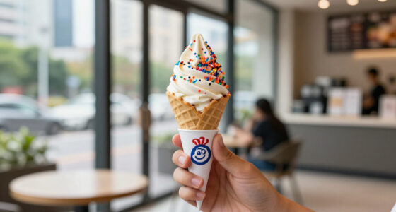 Jollibee Surges In Global Coverage