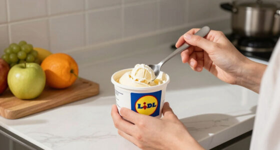 Lidl Ruckruf Noroviren