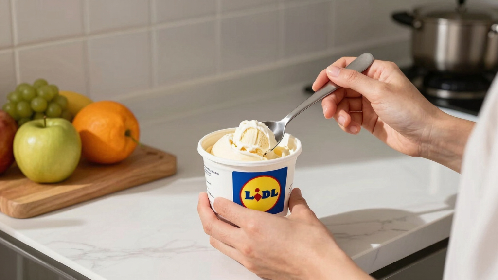 Lidl Ruckruf Noroviren