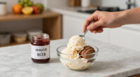 Maggie Beer Foundation Surges In Global Coverage