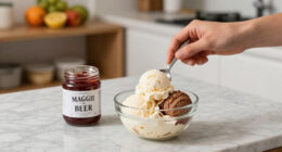 Maggie Beer Foundation Surges In Global Coverage