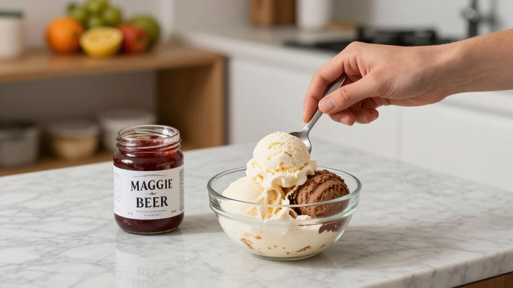 Maggie Beer Foundation Surges In Global Coverage