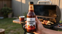 Mapping a Barbecue Sauce Trail Through the Carolinas