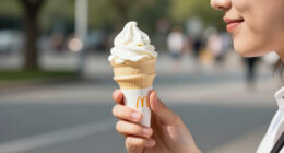 Mcdonald Surges In Global Coverage