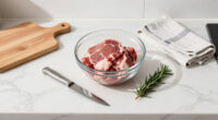 Meat Institute Surges In Global Coverage