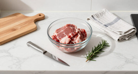 Meat Institute Surges In Global Coverage