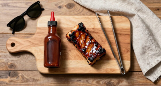 Meet the New Guard of American Barbecue