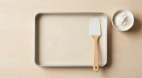 My Honest Review Of Made In’s Baking Slab For 2026