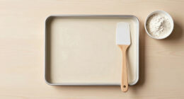 My Honest Review Of Made In’s Baking Slab For 2026
