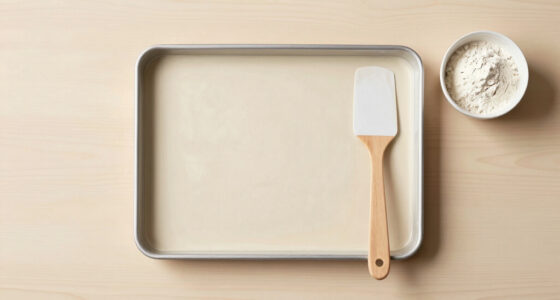 My Honest Review Of Made In’s Baking Slab For 2026