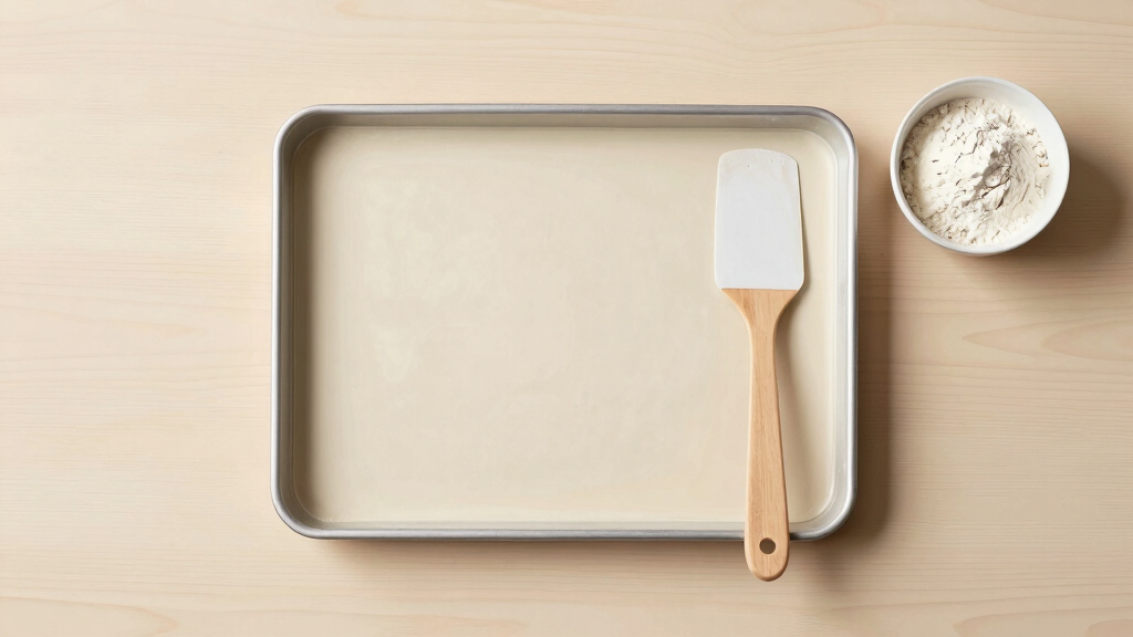 My Honest Review Of Made In’s Baking Slab For 2026