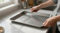 My Honest Review of Made In’s Baking Slab for 2026