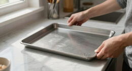 My Honest Review of Made In’s Baking Slab for 2026