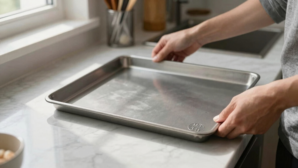My Honest Review of Made In’s Baking Slab for 2026