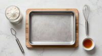 My Honest Review Of Made In’s Baking Slab For 2026