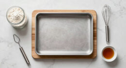 My Honest Review Of Made In’s Baking Slab For 2026