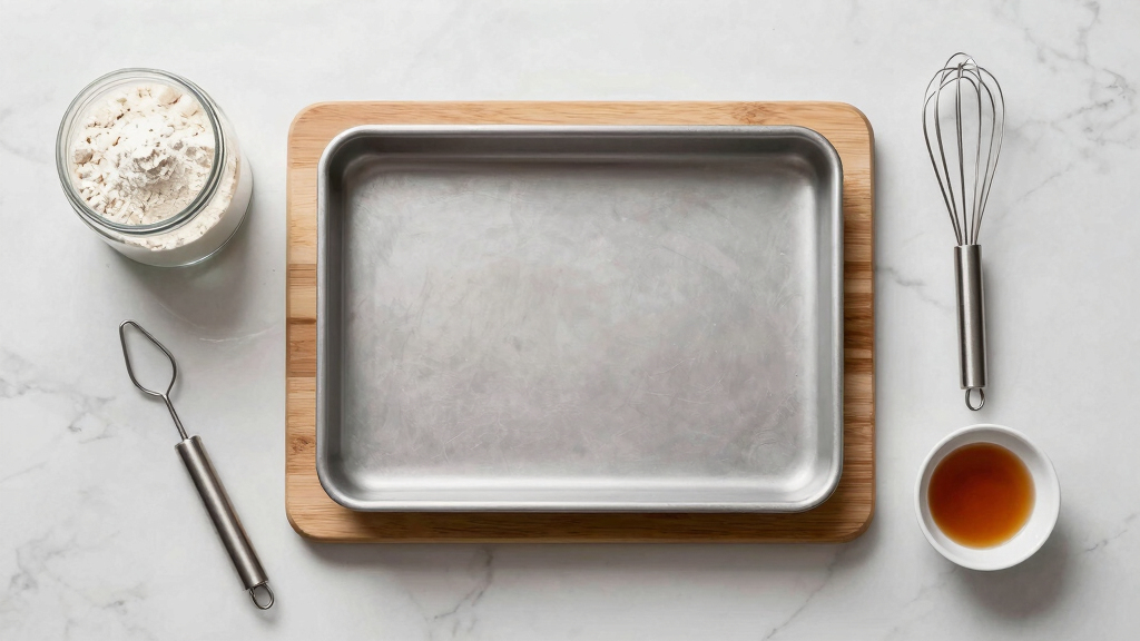 My Honest Review Of Made In’s Baking Slab For 2026