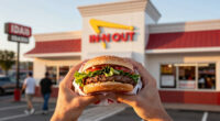 New In-N-Out Burger locations opening in St. George and Idaho