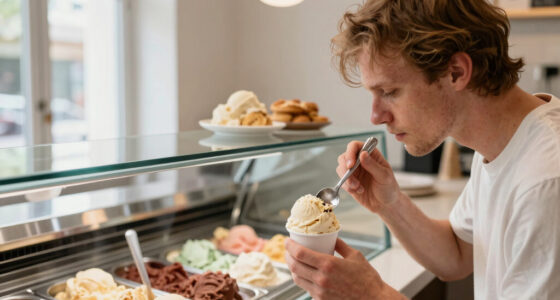 Niklas Ekstedt Surges In Global Coverage
