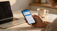 Nine Subtle Signs Your Accounts or Devices Have Been Hacked