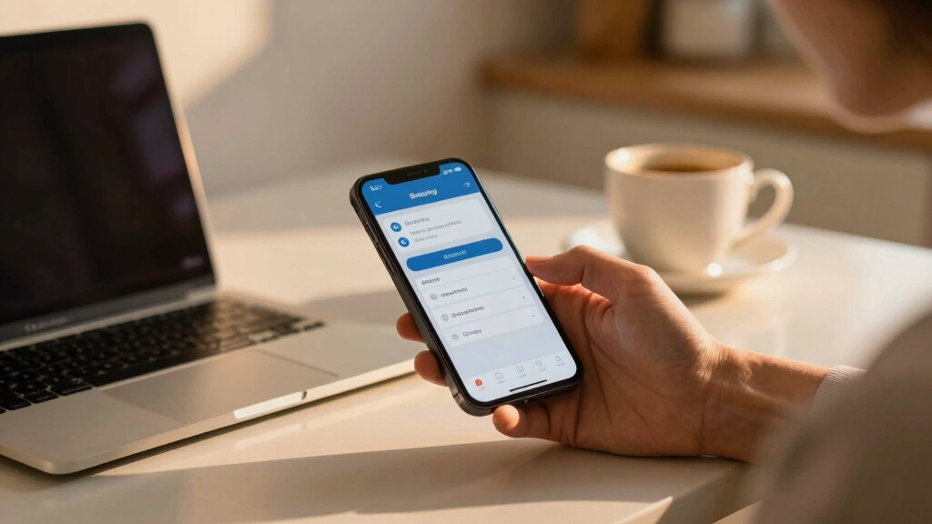 Nine Subtle Signs Your Accounts or Devices Have Been Hacked
