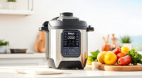 Ninja 14-in-1 PossibleCooker PRO: Your Summer Kitchen Powerhouse