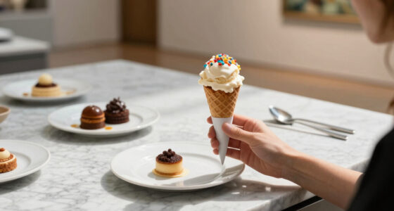 Oberon Brings Artful Dining to the New Museum
