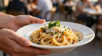 Olive Garden Pasta Passes