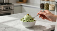 Olive Garden Surges In Global Coverage