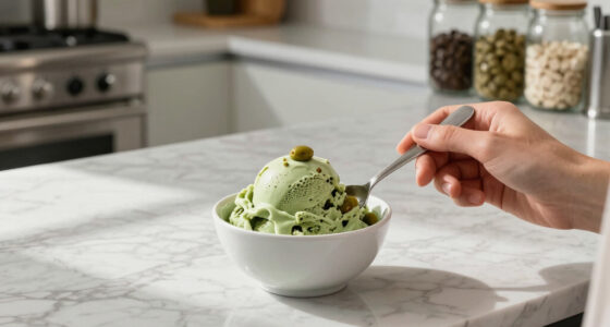 Olive Garden Surges In Global Coverage