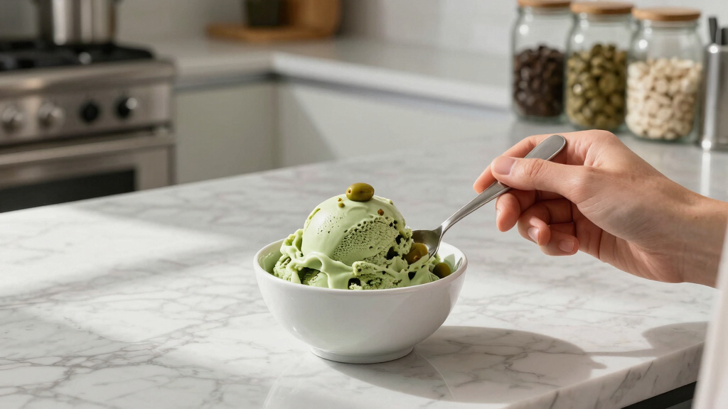 Olive Garden Surges In Global Coverage