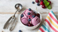 Our Most Popular Fourth of July Recipe of All Time, According to Our Readers