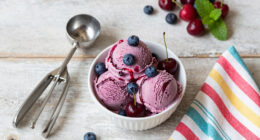 Our Most Popular Fourth of July Recipe of All Time, According to Our Readers