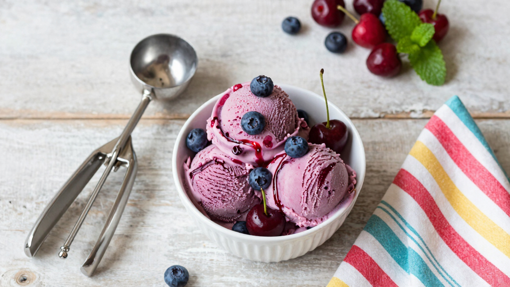 Our Most Popular Fourth of July Recipe of All Time, According to Our Readers
