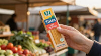 Pasta Pass