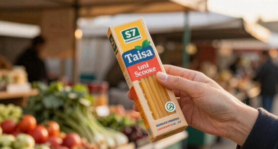 Pasta Pass