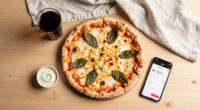 Pizza Hut Surges In Global Coverage