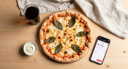 Pizza Hut Surges In Global Coverage