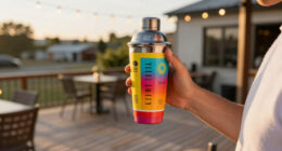 Pop Icon Cocktail Kits