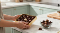 Purdys Chocolatier Surges In Global Coverage