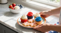 Readers Agree: These Are the Very Best Fourth of July Recipes